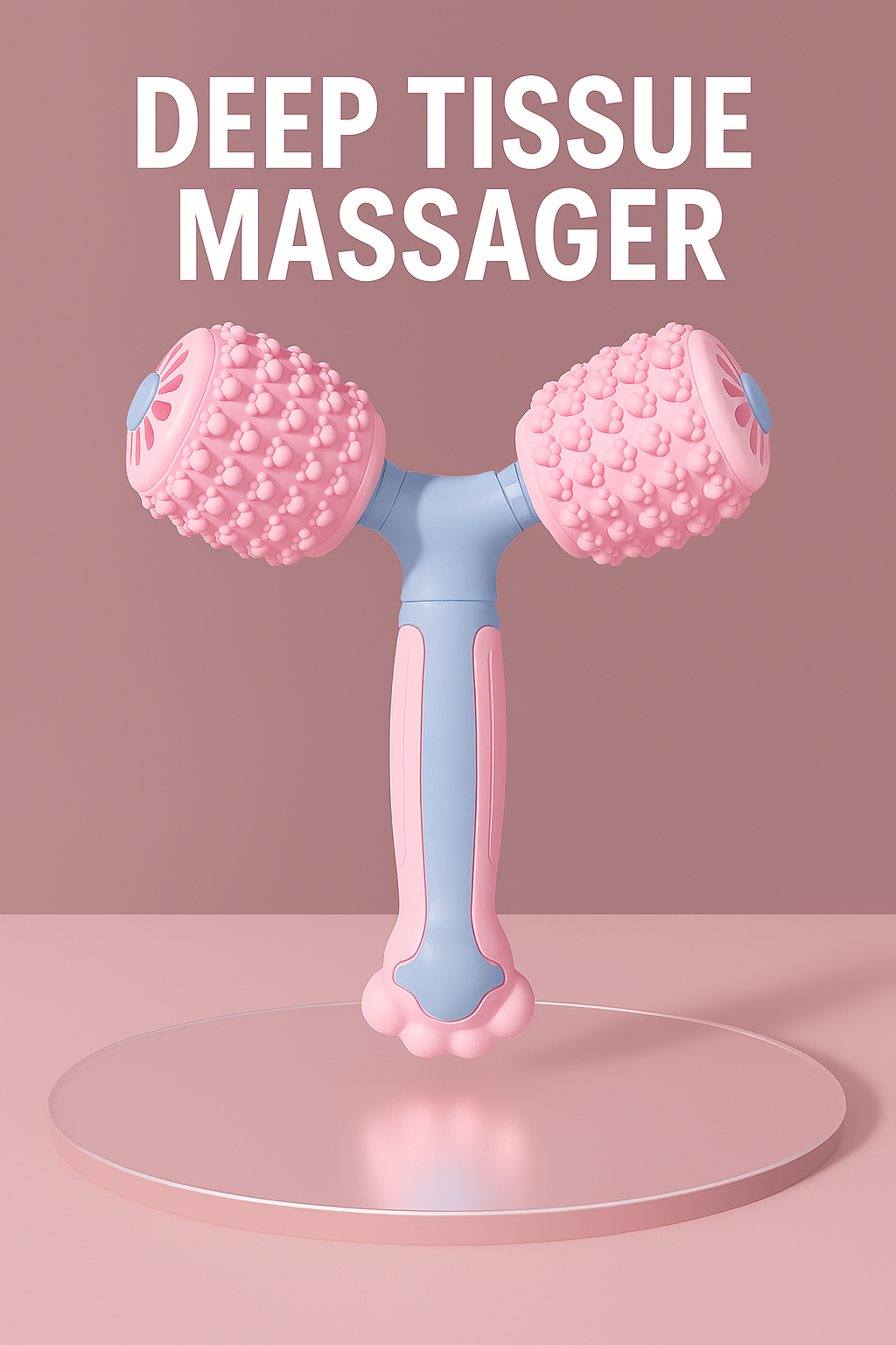 ChatGPTImageAug8_2025_08_55_07AM.png